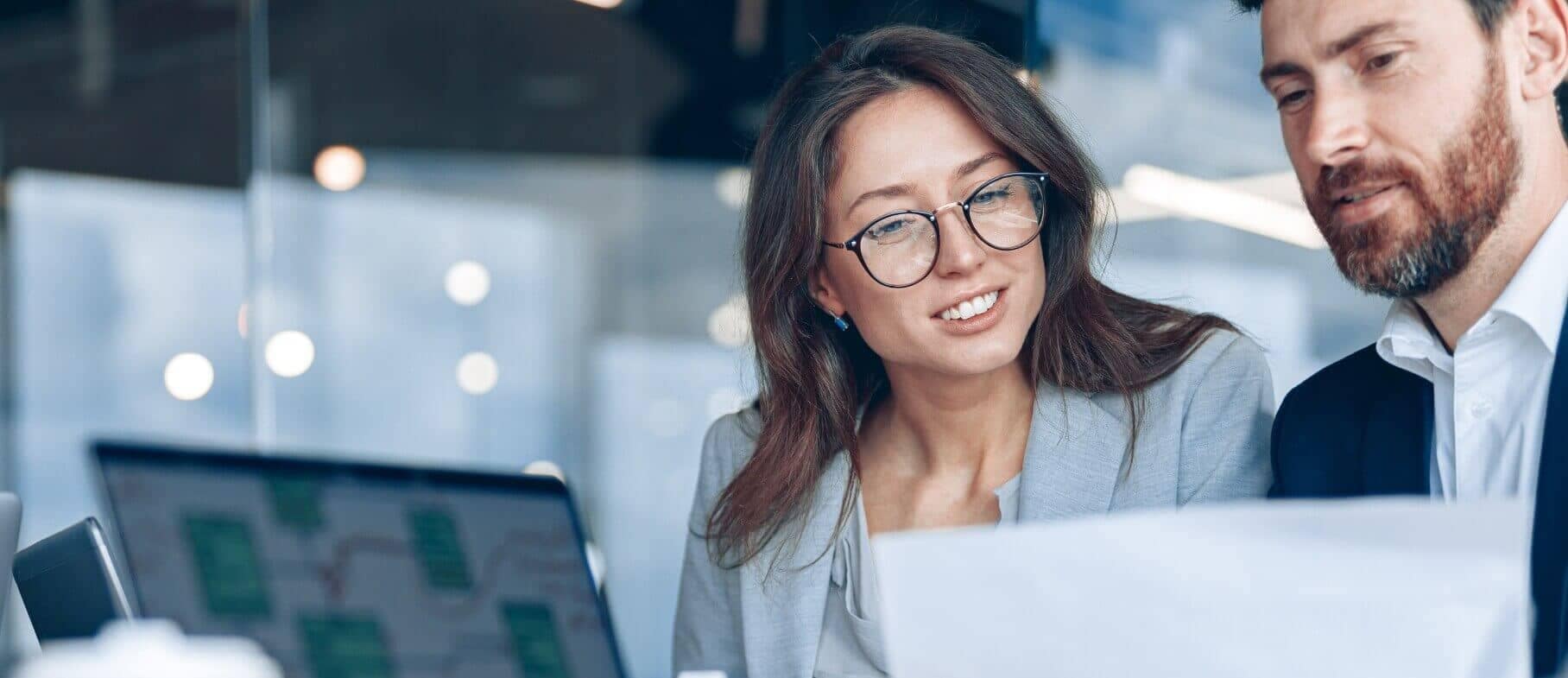 Leading Private Credit Firm Transforms Portfolio Management