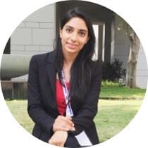 Sonali Mitra