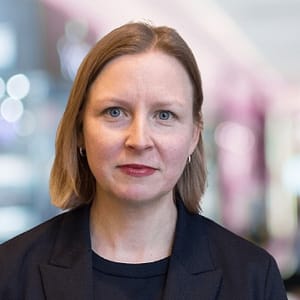 Picture of Anna Slodka-Turner 