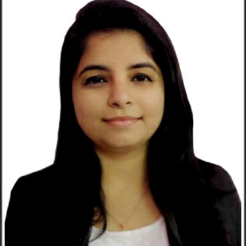 Divya Rao