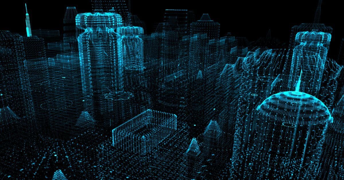 Specialty Insurance Firm Accelerates Underwriting with Generative AI​