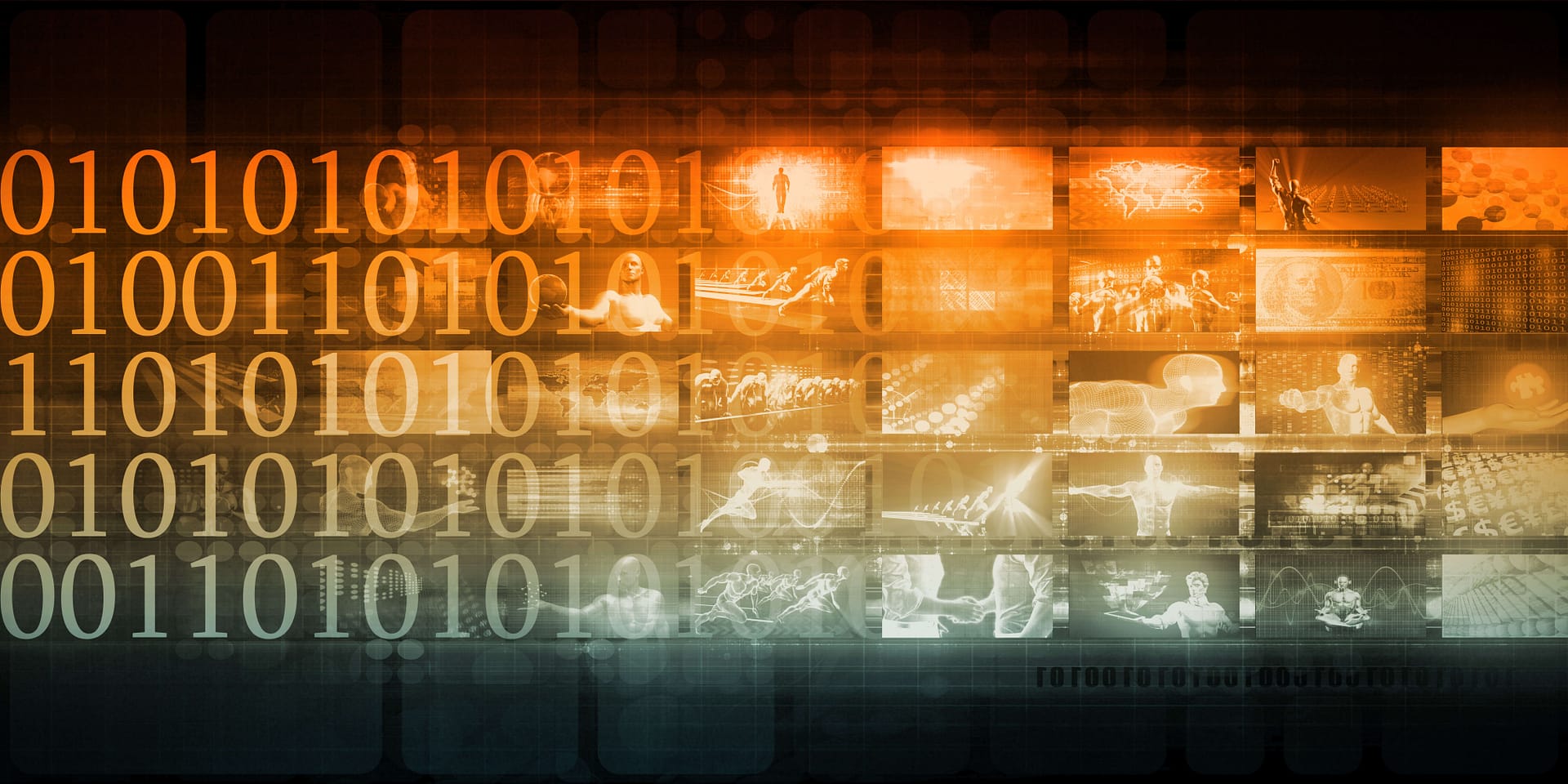 Marketing Analytics