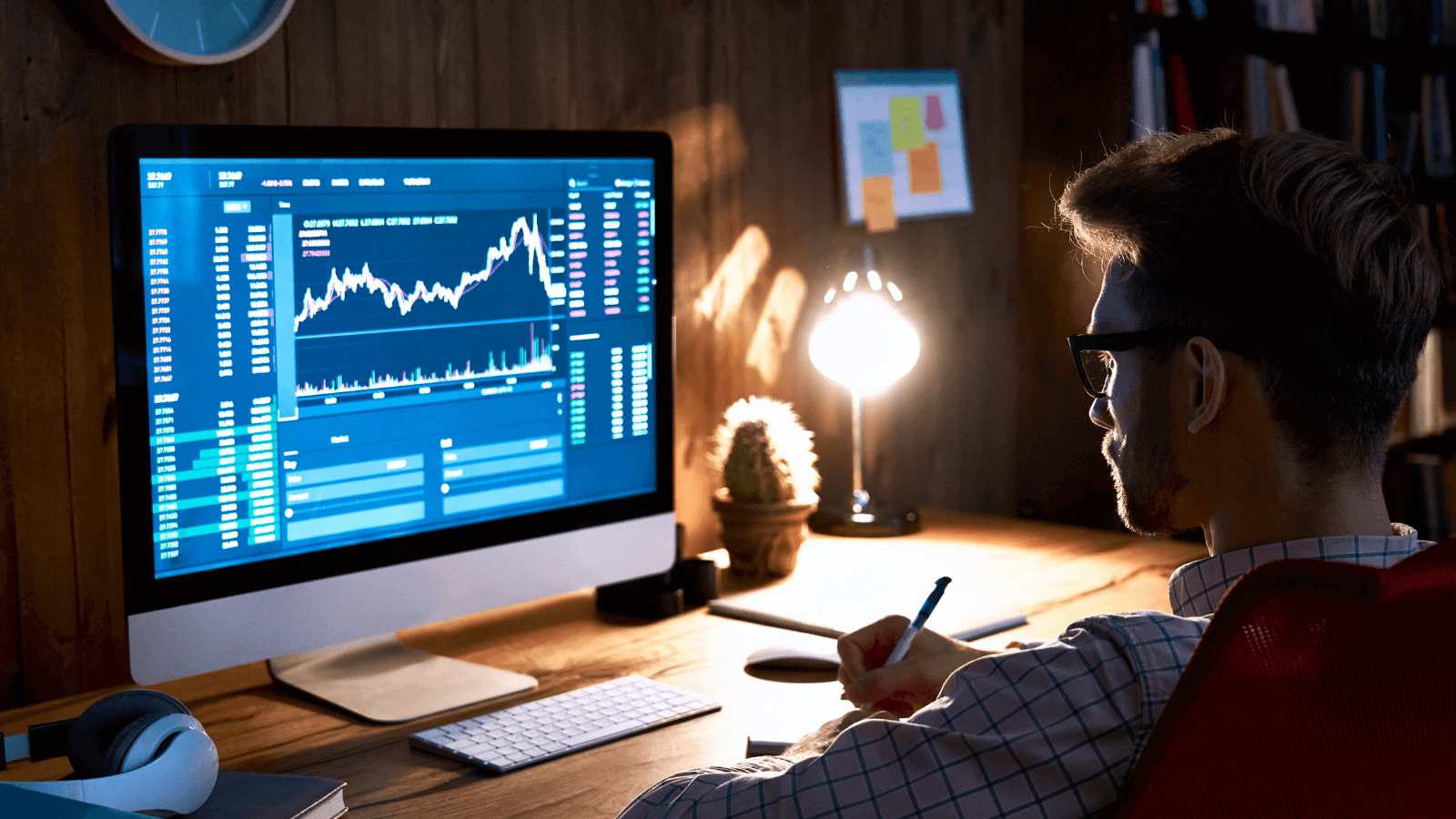 Unlocking Pricing Analytics for Global OEM Supplier